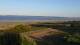 Saint-Brevin-les-Pins 30.04.2025 08:05