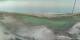 Moliets-et-Maa 09.06.2025 08:05