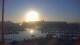 Cherbourg-Octeville 30.04.2025 08:05
