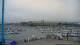 Cherbourg-Octeville 30.04.2025 08:05