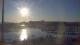 Cherbourg-Octeville 10.07.2025 08:05