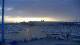 Cherbourg-Octeville 01.07.2025 08:05