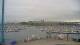 Cherbourg 09.06.2025 08:05