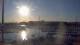 Cherbourg-Octeville 02.07.2025 08:05