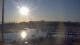 Cherbourg-Octeville 03.07.2025 08:05
