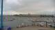 Cherbourg-Octeville 09.05.2025 08:05