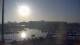 Cherbourg-Octeville 24.06.2025 08:05