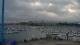 Cherbourg-Octeville 14.06.2025 08:05