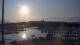 Cherbourg-Octeville 14.06.2025 08:05