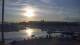 Cherbourg-Octeville 11.05.2025 08:05