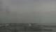 Canet-en-Roussillon 15.06.2025 08:05