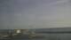 Canet-en-Roussillon 30.04.2025 08:05