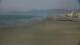 Canet-en-Roussillon 30.04.2025 08:05