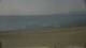 Canet-en-Roussillon 11.07.2025 08:05