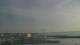Canet-en-Roussillon 09.06.2025 08:05