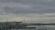 Canet-en-Roussillon 21.03.2025 08:05