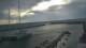 Canet-en-Roussillon 22.05.2025 08:05
