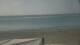 Canet-en-Roussillon 15.06.2025 08:05