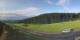 Bourg-Argental 15.06.2025 08:05