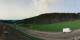 Bourg-Argental 30.04.2025 08:05