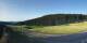 Bourg-Argental 01.07.2025 08:05