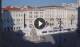 Trieste 01.05.2025 08:05