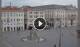Triest 30.06.2025 08:05
