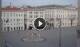 Trieste 15.07.2025 08:15