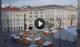 Trieste 09.05.2025 08:05