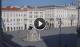 Trieste 06.07.2025 08:05