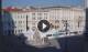 Trieste 29.04.2025 08:05