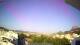 Javea 01.07.2025 08:05