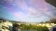 Javea 08.05.2025 08:05
