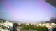 Javea 15.06.2025 08:05
