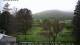 Smethport, Pennsylvania 15.06.2025 08:05