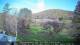 Smethport, Pennsylvania 30.04.2025 08:05