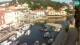 Veli Lošinj 15.06.2025 08:05