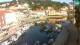 Veli Lošinj 30.04.2025 08:05