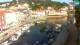 Veli Lošinj 30.04.2025 08:05
