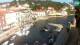 Veli Lošinj 25.05.2025 08:05