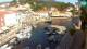 Veli Lošinj 10.07.2025 08:05