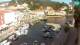 Veli Lošinj 10.07.2025 08:05