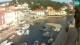 Veli Losinj 09.06.2025 08:05