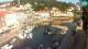 Veli Lošinj 17.05.2025 08:05