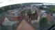 Usedom 09.07.2025 08:05