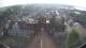 Usedom 30.04.2025 08:05
