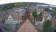 Usedom 11.05.2025 08:05