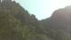 Kalnik 15.06.2025 08:05