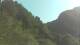 Kalnik 30.04.2025 08:05