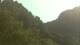 Kalnik 09.06.2025 08:05